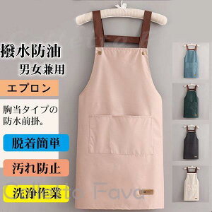 Gv  H^ ۈm Y fB[X JtF n   B ƕ O| d h h~ EȒP jp