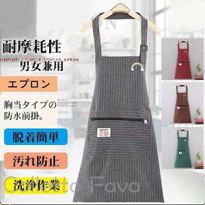 Gv  | ۈm Y fB[X JtF XgCv   B ƕ O| d h~ EȒP jp