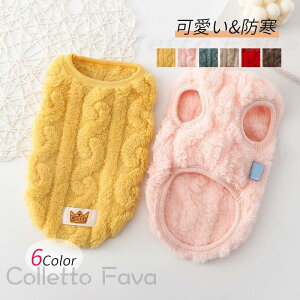 y210%OFFIz蒆  ybg {At ӂӂ  hbOEFA ybgEFA Lp ̕ ybgpi  h H~p 