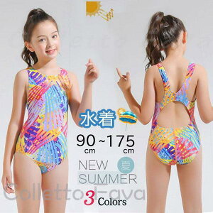 XN[ q  ̎q I[C LbY ǂ XCEFA V WjA K[Y nClbN j wZ ԕ 