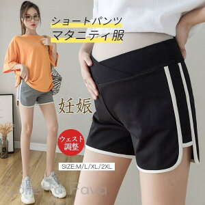 }^jeBpc Dwpc V[gpc V[p Zp Y{ Dwp {gX  [EFA }^jeBEFA  n