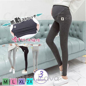 MX XLj[pc }^jeB u ^Cc Xpbc pc fB[X Dw Xgb` EGXg   Ci[ L 