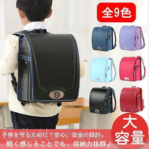 hZ  sN j̎q wj  ̎q  킢 j  w w q  Jo obO sN w w