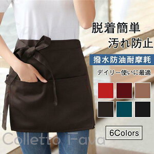  V[g Gv ۈm JtF O| \G fB[X  H Y Ɨp jtH[ d h~ ϖՐ