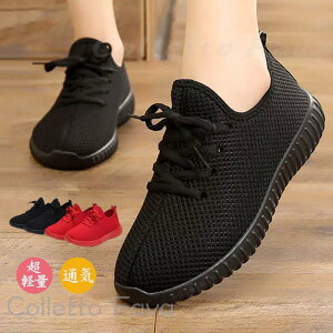 fB[X Xj[J[ X|[cV[Y ^C ₷ EH[LO  y ʋC [Jbg JWAV[Y C t H ɂ