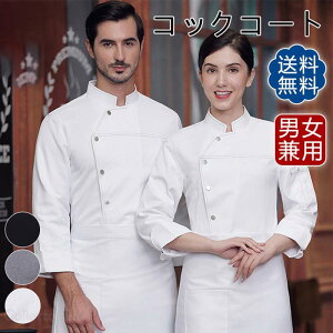  RbNR[g  Y f[X jp  gbvX HX  jtH[ RbNEFA P[L p 