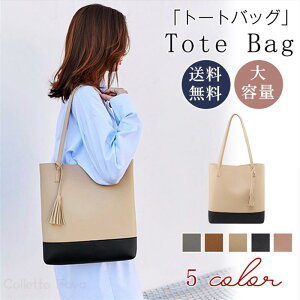 g[gobO fB[X obO  rWlX e | PU A4 ^bZt  PUU[ s 傫 ʋ ʊw