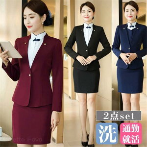 X[c fB[X 2_Zbg pcX[c XJ[gX[c ZbgAbv X tH[}   oΕ   ʐ