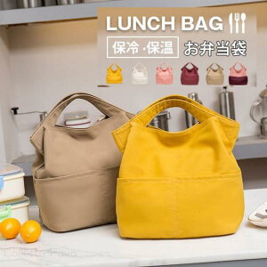  `obO ۗ ۉ }^jeB fB[Xt@bV Y tg|Pbg ٓobO `g[g ʋ ʊw ۗobO e g[g