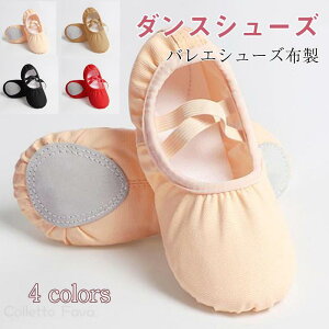 Ǖi _XV[Y WY qp lp `A_X lCo[V[Y bXV[Y Xvbg oG Kp \ V̑ C