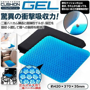 WFNbV QNbV Jo[t R~ đ΍  njJ Ջ ᔽ  ItBX ֎q Ȃ