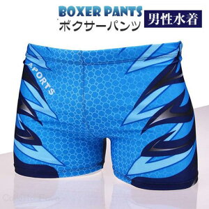 {NT[pc Y Cpc Ci[ pc {[hV[cT[tX|[c A_[EFA A_[pc j