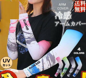 A[Jo[ Y fB[X ⊴ ʕ ACXX[u A[K[h   X[u Ђ UVJbg Ă΍ O΍