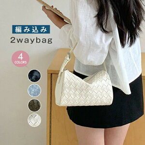 V_[obO ҂ݍ2wayobO fB[X  nhobO ~jV_[obO {XgobO ~jobO v ҂ݍ |obO  ΂ߊ|obO  JS