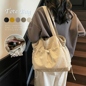 g[gobO fB[X | ВobO iCobO g[g obO iCg[g 傫 y obO ʋ΃obO h[XgO |Pbg l e A4 傫 ꂢ