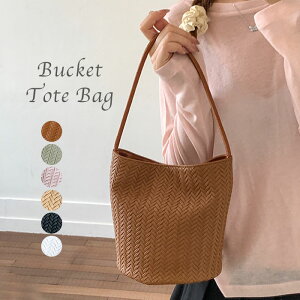 g[gobO fB[X oPcobO  ҂݃obO y ~jg[gobO ҂ݍ oPc^ obO |  g[g v ʋ΃obO }Olbg dobO tH[}