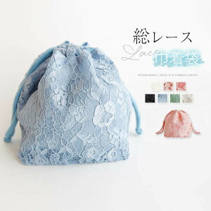  ВobO [X 莝 В ВobO 7F  |[` [XВ  Ղ z  X}z|[` U  l    킢 fB[X M ԕ 