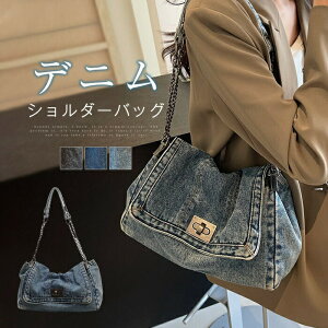 g[gobO fj V_[obO fB[X |obO 傫 V_[obO fj g[g e V_[ ΂ߊ|obO ʊwobO ʋ fjobO u[ u