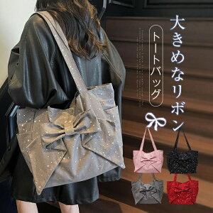 g[gobO {t fB[X |obO 傫 V_[obO g[gobO e yobO y ʊwobO ʋ LoXobO O[ ubN bh sN l