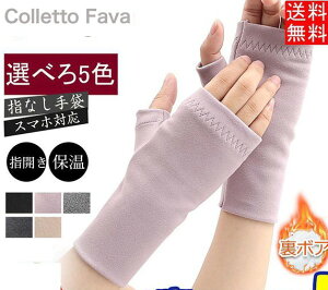 wȂ fB[X nhEH[}[ A[EH[}[ N wȂ  Ԃ O[u  h   ] G n