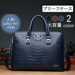 rWlXobO u[tP[X NR^ k j g[gobO Y v U[ a4  V_[obO 2way e ʋ o