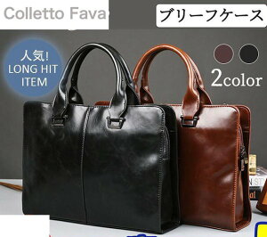 rWlXobO u[tP[X g[gobO Y v U[ a4  V_[obO 2way e A ʋ o ]E 