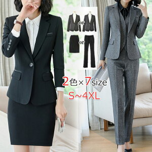 X[c fB[X pcX[c XJ[gX[c rWlX ItBX ZbgAbv OL tH[} Zj[X[c d A AE Ў