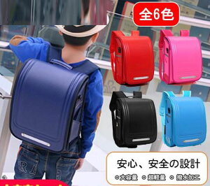 hZ  sN j̎q wj  ̎q  킢 j  w w q  Jo obO sN w w