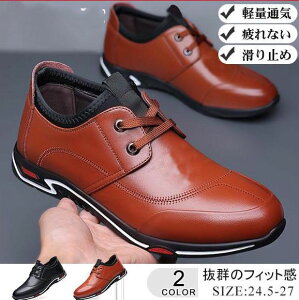 Xj[J[ Y ^C X|[cV[Y EH[LO WMO GANbV y JWA Xj[J[ C V[Y ʋC j