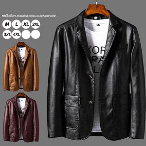 vW U[WPbg Y e[[hWPbg R[f ~ v oCNWPbg C_[XWPbg u] H~ g h 