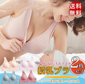 u 2Zbg }^jeB  }^jeBu u uW[ iCgu OJ mC[ uW[ 傫TCY h~ 