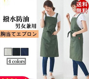 Gv ۈm Y fB[X JtF  obNNX n   ƕ O| d h h~ EȒP jp