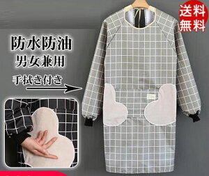 Gv ۂ B XbN @t ƕ h d h  ς `FbN J h  |Pbgt