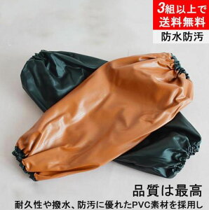 A[Jo[ h 3gȏő h  Ep 䏊 Lb` h~ ϖՐ EȒP jp Ə  Ɨpi