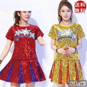 `AK[ fB[X`A cEFA  jtH[ `AK[ߑ _Xߑ `A[_[ qbvzbv bqc ㉺Zbg 