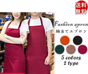 Gv ăGv  n 傫TCY  |Pbgt 킢 p ۈm Ǝ  K ig