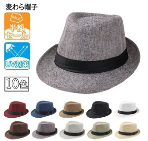 Xq Y fB[X Xq Xg[nbg ėp { ΍L ܂ 悯 t  St AEghA O tFX