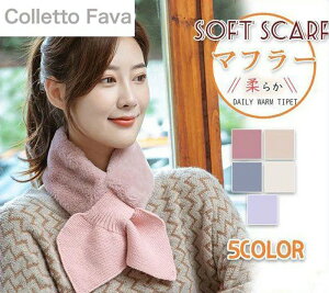 t@[}t[ }t[ fB[X {A ӂӂ ӂ H ~ n {[   g h NX}X