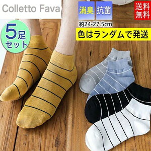 V[g\bNX C Y \bNX 5Zbg AN\bNX Ԃ Xj[J[\bNX R EȂ K n L 