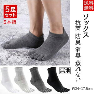 5{w C Y X|[c AEghA \bNX R hL ܖ{w L Ԃ EȂ d   n Ȃ K