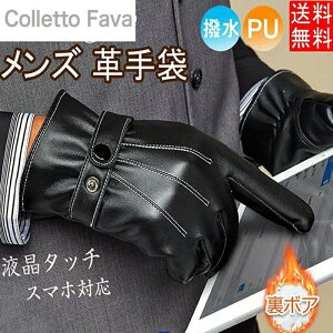  Y v PUU[ O[u N h h  oCN ] t^b` plΉ X}[gtHΉ h c[O