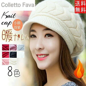 jbgX fB[X Xq Εt LXPbg H ~ H~ h jbgLXPbg jbgLbv  n h  