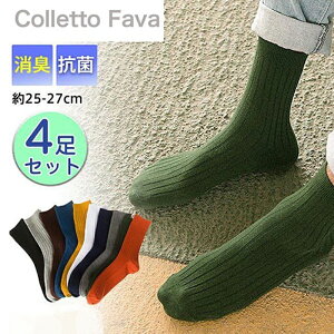 C 4_Zbg \bNX Y N[\bNX j n nC\bNX H ~ g  K n hL R L 