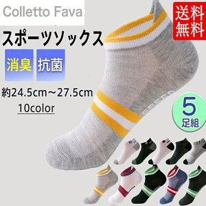 X|[c\bNX C Y Ԃ 5g Yɂ V[g W jO  AEghA St WMO  K