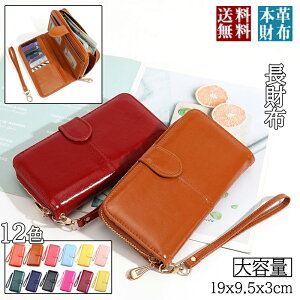 z fB[Xz fB[Xz z  RpNg e    Mtg v[g  |Cg