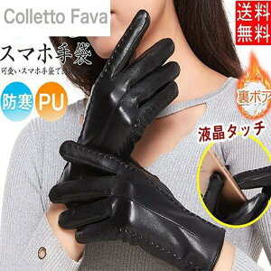  nt fB[X U[ X}zΉ O[u p  TCNO ] AEghA ~p Vv \ 