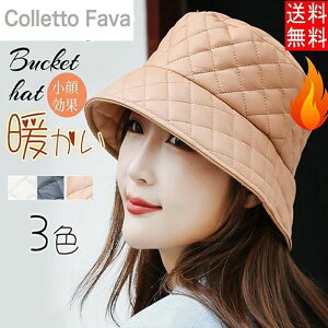 oPbgnbg Xq fB[X nbg PU H~ ~p ~̖Xq  h ΍ ₦h~ p JWA  