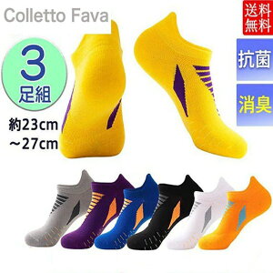 C Y X|[c\bNX \bNX 3g X|[c jO Ռz  ʋC C h~ R hL ] oXPbg{[