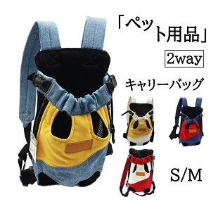 ybgp R Ђ ^ ^ L L[obO XO ybgbN 2way gCv[h t`uhbO U