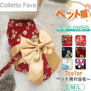   hbOEFA  t ybg a Ղ ybg  a LOBe ^ ^ `  ybgpߑ s o U